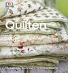 Quilten