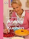Anniks göttliche Kuchen