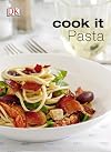 cook it - Pasta