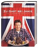 Zu Gast bei Jamie