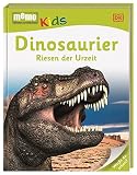 Amazon изображение на корицата