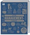 Das Management-Buch