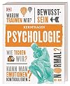 Kernfragen. Psychologie