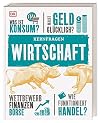 Kernfragen Wirtschaft
