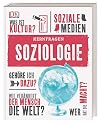 Kernfragen. Soziologie
