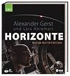 Horizonte: Warum wir entdecken
