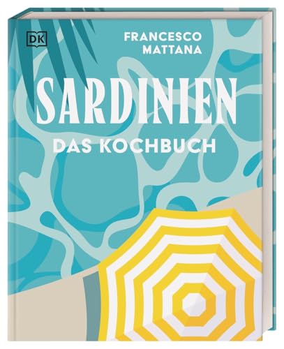 Das große Kochbuch für Airfryer