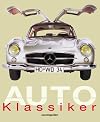 Auto Klassiker