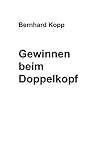 Gewinnen beim Doppelkopf