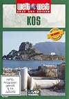 Kos (Bonus - Kalimnos) (film)