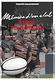 Stade Toulousain