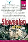 Slowenien mit Triest