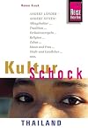 KulturSchock Thailand