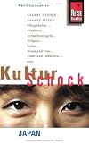 KulturSchock Japan