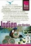 Indien. Der Norden. Mit Mumbai und Goa (Reise Know-How)