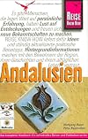 Andalusien
