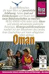Oman