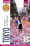 Tokyo mit Kyoto und Yokohama: Handbuch für die Hauptstadt Japans, für die Umgebung mit Yokohama und für die alte Tempelstadt Kyoto