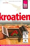 Kroatien