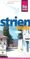 Kroatien: Istrien: Handbuch f&uuml;r individuelles Entdecken