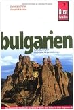 Amazon изображение на корицата