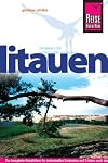 Litauen