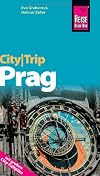 CityTrip Prag