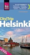 Citytrip : Helsinki