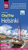 Reise Know-How CityTrip Helsinki