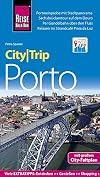 CityTrip Porto