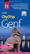 Reise Know-How CityTrip Genf