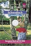 Kauderwelsch : Schwedisch : digital : Wort f&uuml;r Wort + Aussprachetrainer [multimedia]