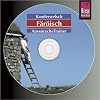 Kauderwelsch : F&auml;r&ouml;isch : AusspracheTrainer [sound recording]