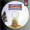 Kauderwelsch : Taiwanisch : AusspracheTrainer [sound recording]