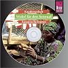 Kauderwelsch : Wolof f&uuml;r den Senegal : AusspracheTrainer [sound recording]