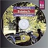 Kauderwelsch : Estnisch : AusspracheTrainer [sound recording]