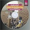 Kauderwelsch : Moor&eacute; f&uuml;r Burkina Faso : AusspracheTrainer [sound reording]
