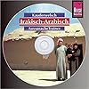 Kauderwelsch : Irakisch-Arabisch : AusspracheTrainer [sound recording]