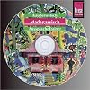 Kauderwelsch : Madagassisch : AusspracheTrainer [sound recording]