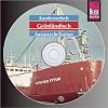 Kauderwelsch : Gr&ouml;nl&auml;ndisch : AusspracheTrainer [sound recording]