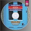 Kauderwelsch : Kornisch : AusspracheTrainer [sound recording]
