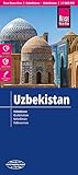 Uzbekistan 2018