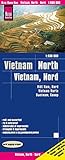 Vietnam Nord : 1