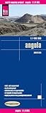 Angola 2016