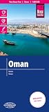 Oman 2019