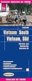 Vietnam South 2018