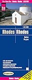 Rhodes 2019