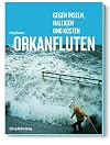 Orkanfluten gegen Inseln, Halligen und Küsten