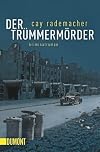 The Murderer in Ruins