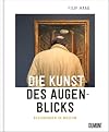 Die Kunst des Augenblicks: Begegnungen im Museum